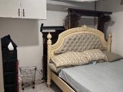 MC FOR SALE: 5 Bedroom House and Lot in Mckinley Hill...