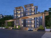 Whitefield 3 BHK Apartment For Sale Bangalore