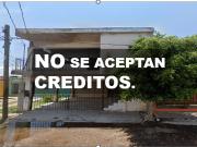 MC GRAN PROMOCION RECUPERACION BANCARIO Atenas, Villa...