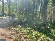 Mc Kay Dr Se, Atlanta, Plot For Sale