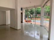 MC LOCAL COMERCIAL EN ALQUILER TEQUENDAMA CALI