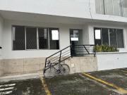 MC Local en Alquiler Santa Mónica Cali