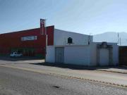 MC Local en renta en Tenango del Valle