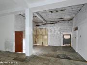 MC LOCAL IDEAL PARA RUBRO TEXTIL O DEPOSITO MC LOCAL IDEAL PARA RUBRO TEXTIL O DEPOSITO