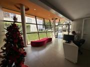 MC Oportunidade aluguel porteira fechada no Espinheiro!