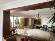 MC PENTHOUSE EN VENTA BELLAVISTA