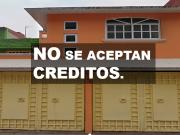 MC PROMOCIN VENTA, RECUPERACIN BANCARIA San Gabriel,...