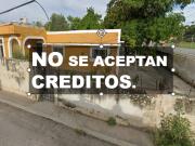 MC PROMOCION CALLE 8, SAMULA SAN FRANCISCO DE CAMPECHE,...