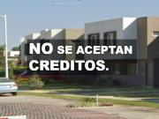 MC PROMOCION RECUPERACION BANCARIA Avenida Capistrano,...