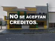MC PROMOCION VENTA RECUPERACION BANCARIA P.º de Los...