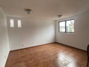 MC Renta de encantador departamento u oficina pequeña en...