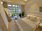 MC SALE 2BR Condo Unit in Orean Place at Vertis North,...