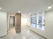 MC APARTAMENTO EN ALQUILER BOCHALEMA