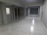 MC SALON AMPLIO EN ALQUILER