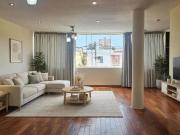 MC SE ALQUILA SIN AMOBLAR