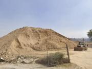 MC TERRENO EN VENTA BOSQUE REAL