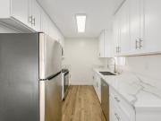 MC Union Properties, LLC Barbara Ann St 1 Bedroom...