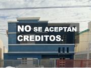 MC VENTA INMUEBLE DE RECUPERACION BANCARIA Loma Clara,...