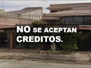 MC VENTA RECUPERACIN BANCARIA Prados de Tule 22, MZ 008,...