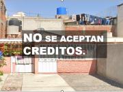 MC VENTA RECUPERACION BANCARIA La Noria, La Cañada,...