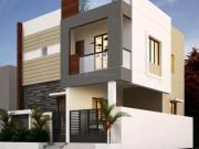 Madambakkam 3 BHK Villa For Sale Chennai