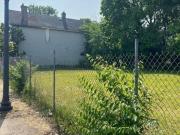 Mcallister Ave, Columbus, Home For Sale