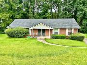 Mcalpin Ter, Atlanta, Home For Sale