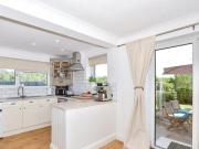 Mcalpine Crescent, Loose, 2 Bedroom Semi detached