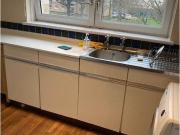 Mcaslin Court, Glasgow G4, 3 bed flat to rent 70119835 |...