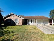 Mcavoy Dr, Houston, Home For Sale