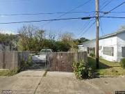 Mccall, CORPUS CHRISTI, TX 78404