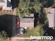 Mccall Rd