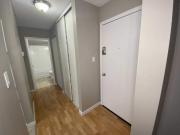 McCam 2 Apartments | 10325 123 Street