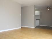 McCam 3 Apartments | 10320 123 Street