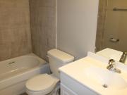 McCam 4 Apartments | 10235 123 Street