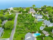 Mccann Ln, Greenport, Plot For Sale