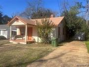 Mccarter Ave, Montgomery, Home For Sale