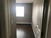 McCarthy Ridge 2 Bedroom Apartment for Rent at 5924...
