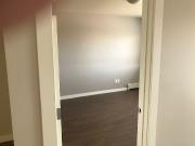 McCarthy Ridge 2 Bedroom Apartment for Rent at 5924...