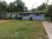 Mccaskill Ave, Tallahassee, Home For Sale