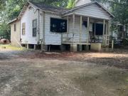 Mccaskill Ave, Tallahassee, Home For Sale