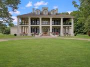 Mcclellan Rd, Jackson, Home For Sale