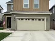 Mcclelland, OAKLEY, CA 94561