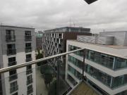 Mcclintock House, Leeds City Centre, LS10 1LP