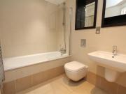 Mcclintock House, Leeds City Centre, LS10 1LP