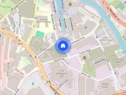 Mcclintock House, Leeds Dock