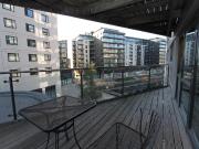 Mcclintock House, Leeds Dock LS10, 2 bed flat to rent,...
