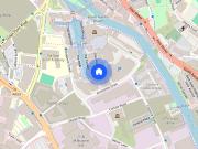 Mcclintock House, Leeds, LS10