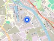 McClintock House, The Boulevard, Leeds, West Yorkshire, LS10