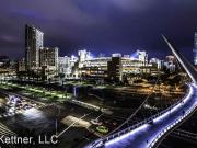 McClintock Warehouse Lofts 1 Bedroom Apartment for Rent...